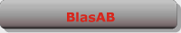 BlasAB