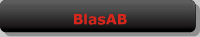 BlasAB