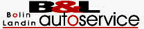 b och l autoservice b och l autoservice