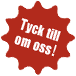 tycktillomoss tycktillomoss